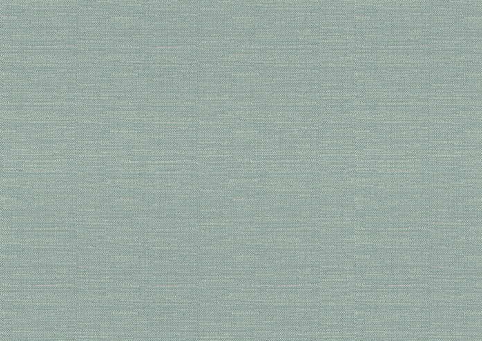 Donegal, Iceicle - Twist&Fit Roman Blind - Image 7